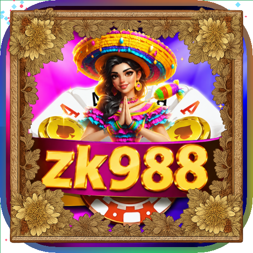 zk988 — galeri pratinjau Resmi APK